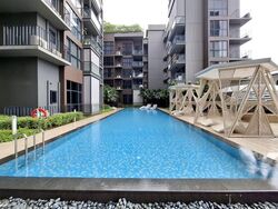 The Antares (D14), Apartment #480318491